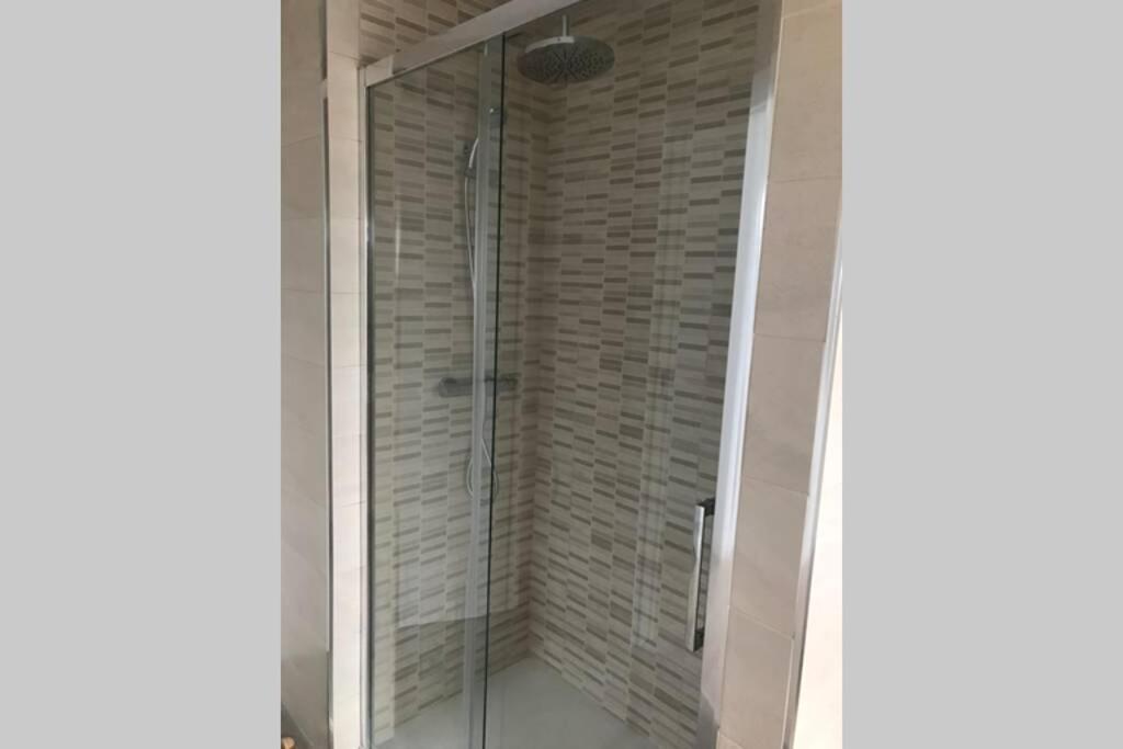 Apartamento Atico Miramar, ลูอันโก ภายนอก รูปภาพ